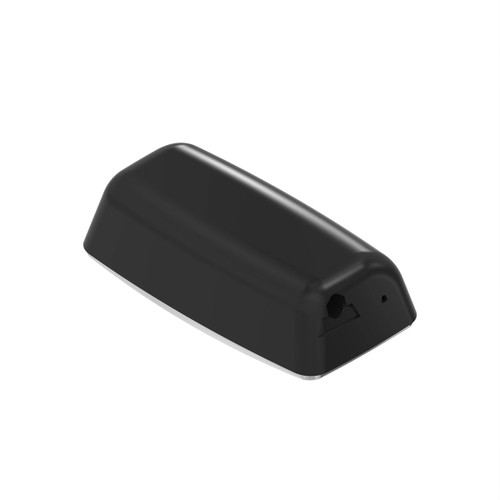 https://johndeere.widen.net/content/fkx2mru6ui/jpeg/TT216003_iso5.jpeg?w=1200&h=1200&position=c&color=ffffffff&quality=100&u=stzbdg