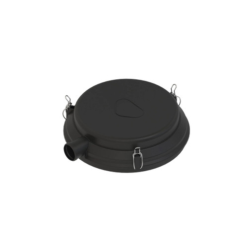 https://johndeere.widen.net/content/nc6wynwp2l/jpeg/AT175222_iso3.jpeg?w=1200&h=1200&position=c&color=ffffffff&quality=100&u=jq3ioy