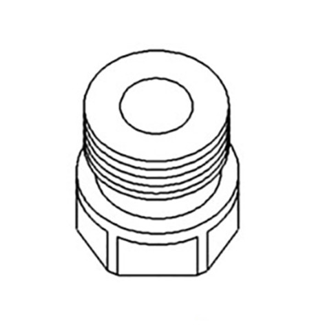 https://store-c15gp8ieyg.mybigcommerce.com/product_images/import/ai-20230419-L31849.JPG