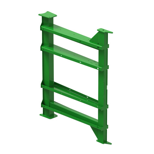 https://johndeere.widen.net/content/8f1jousdir/jpeg/AXE34024_iso2.jpeg?w=1200&h=1200&position=c&color=ffffffff&quality=100&u=hhgitj