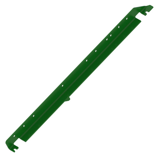 https://johndeere.widen.net/content/mea2lpxiv3/jpeg/AXE86509_iso5.jpeg?w=1200&h=1200&position=c&color=ffffffff&quality=100&u=jq3ioy