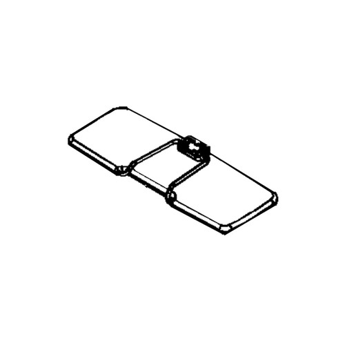 https://johndeere.widen.net/content/g9zqsj9m54/jpeg/AT312818_iso5.jpeg?w=1200&h=1200&position=c&color=ffffffff&quality=100&u=jq3ioy