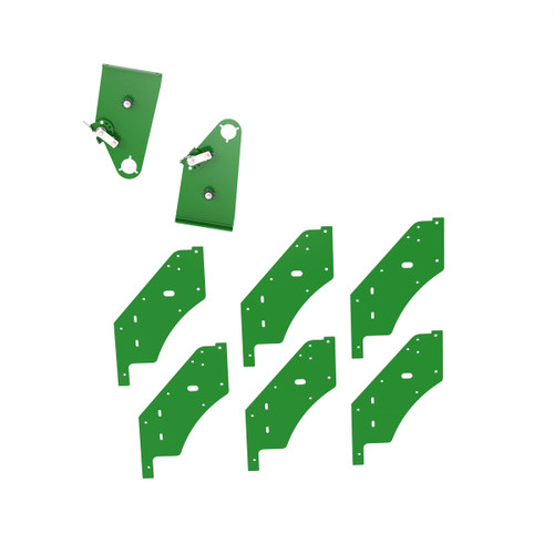 https://johndeere.widen.net/content/0alrmwb1lb/jpeg/BKK11186_Top.jpeg?w=1200&h=1200&position=c&color=ffffffff&quality=100&u=jq3ioy