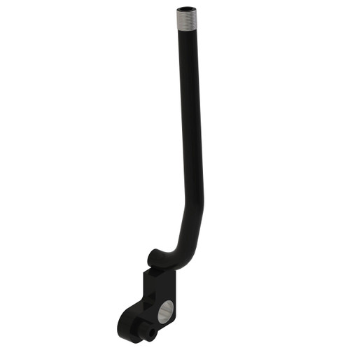 https://johndeere.widen.net/content/eszeqt7prd/jpeg/AT445249_iso5.jpeg?w=1200&h=1200&position=c&color=ffffffff&quality=100&u=jq3ioy
