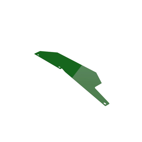 https://johndeere.widen.net/content/ewhfgtwbbu/jpeg/H205727_iso1.jpeg?w=1200&h=1200&position=c&color=ffffffff&quality=100&u=hhgitj