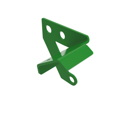 https://johndeere.widen.net/content/l69x9vz9ry/jpeg/A105297_iso5.jpeg?w=1200&h=1200&position=c&color=ffffffff&quality=100&u=jq3ioy