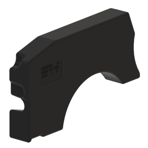 https://johndeere.widen.net/content/o00hxkpme9/jpeg/R243983_iso5.jpeg?w=1200&h=1200&position=c&color=ffffffff&quality=100&u=jq3ioy