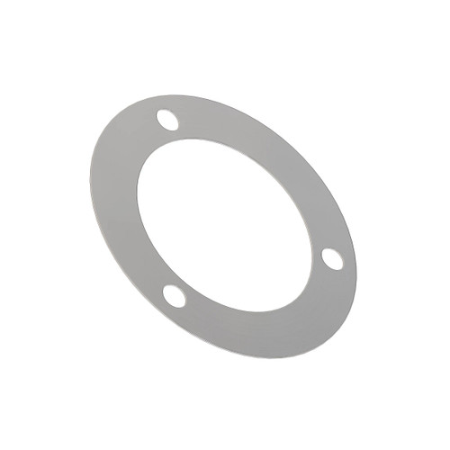 https://johndeere.widen.net/content/dub344jnqc/jpeg/TH104513_iso5.jpeg?w=1200&h=1200&position=c&color=ffffffff&quality=100&u=jq3ioy