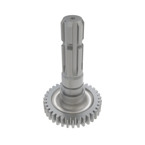 https://johndeere.widen.net/content/d92nxrkzx6/jpeg/LVU21832_iso5.jpeg?w=1200&h=1200&position=c&color=ffffffff&quality=100&u=jq3ioy