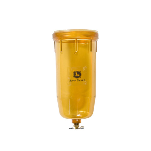 https://johndeere.widen.net/content/mgr08bwkol/jpeg/PT6702_iso5.jpeg?w=1200&h=1200&position=c&color=ffffffff&quality=100&u=jq3ioy