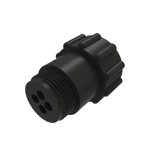 https://johndeere.widen.net/content/v8hf5hjrwz/jpeg/AE44932_iso1.jpeg?w=1200&h=1200&position=c&color=ffffffff&quality=100&u=jq3ioy
