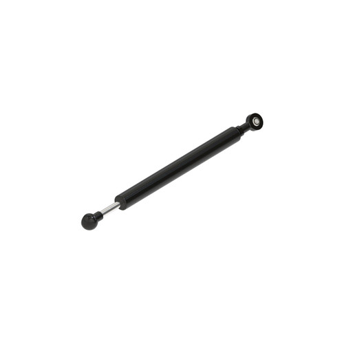 https://johndeere.widen.net/content/yh760ehsnm/jpeg/RE182176_iso5.jpeg?w=1200&h=1200&position=c&color=ffffffff&quality=100&u=jq3ioy