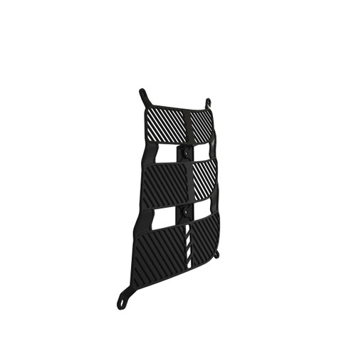 https://johndeere.widen.net/content/tvx4k7vh3t/jpeg/L212576_iso5.jpeg?w=1200&h=1200&position=c&color=ffffffff&quality=100&u=jq3ioy