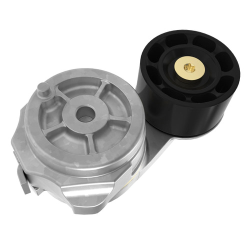 https://johndeere.widen.net/content/rtaqa2psmg/jpeg/RE506352_iso2.jpeg?w=1200&h=1200&position=c&color=ffffffff&quality=100&u=stzbdg
