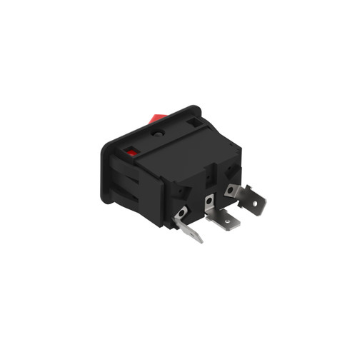 https://johndeere.widen.net/content/mp6owyuext/jpeg/AL233606_iso3.jpeg?w=1200&h=1200&position=c&color=ffffffff&quality=100&u=jq3ioy
