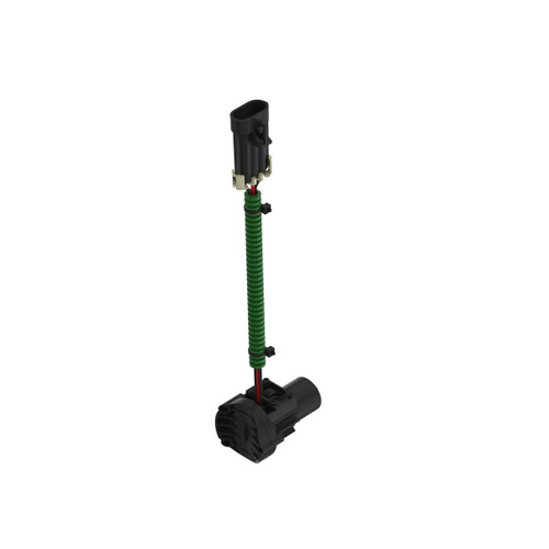 https://johndeere.widen.net/content/x9e9tugsgh/jpeg/RE261173_iso1.jpeg?w=1200&h=1200&position=c&color=ffffffff&quality=100&u=jq3ioy