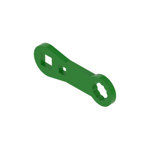 https://johndeere.widen.net/content/ozvrwwlnab/jpeg/E83373_iso1.jpeg?w=1200&h=1200&position=c&color=ffffffff&quality=100&u=jq3ioy