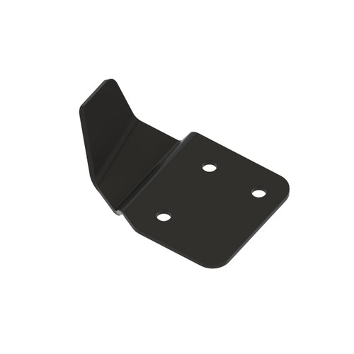https://johndeere.widen.net/content/aagk0wedr2/jpeg/R324920_iso5.jpeg?w=1200&h=1200&position=c&color=ffffffff&quality=100&u=jq3ioy