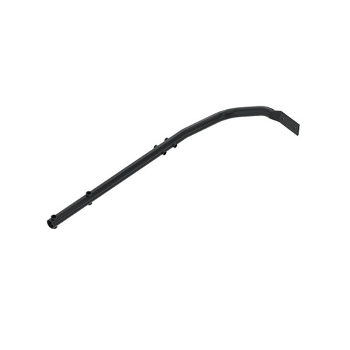 https://johndeere.widen.net/content/8whgqvcrqk/jpeg/AN205281_iso1.jpeg?w=1200&h=1200&position=c&color=ffffffff&quality=100&u=jq3ioy