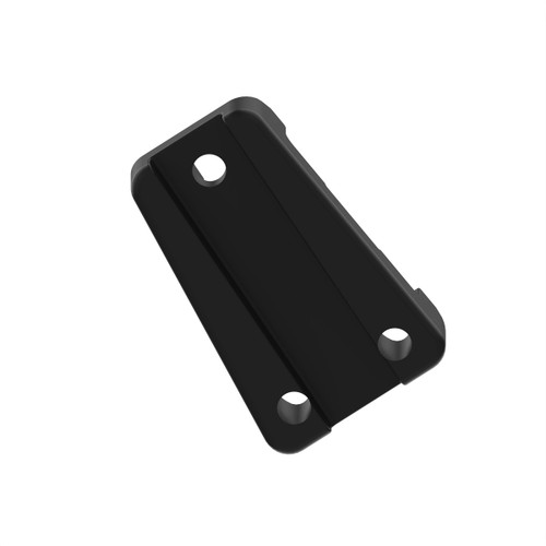 https://johndeere.widen.net/content/6inrhh6xd2/jpeg/N261088_iso1.jpeg?w=1200&h=1200&position=c&color=ffffffff&quality=100&u=jq3ioy