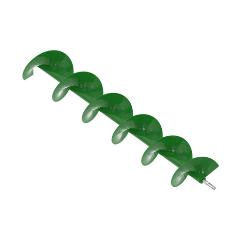 https://johndeere.widen.net/content/irewg2jkvb/jpeg/AXE56290_iso3.jpeg?w=1200&h=1200&position=c&color=ffffffff&quality=100&u=hhgitj