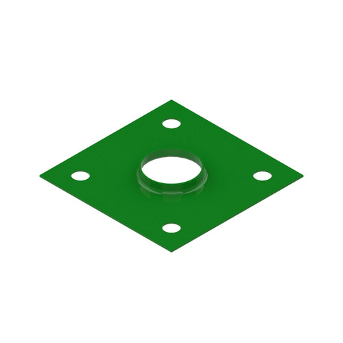 https://johndeere.widen.net/content/hw5a4mtbyc/jpeg/E33503_iso1.jpeg?w=1200&h=1200&position=c&color=ffffffff&quality=100&u=jq3ioy