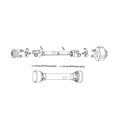 https://johndeere.widen.net/content/0u0v0dwv0y/jpeg/LVB25518_iso5.jpeg?w=1200&h=1200&position=c&color=ffffffff&quality=100&u=jq3ioy
