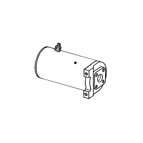 https://johndeere.widen.net/content/sfy1qlayvr/jpeg/AT186663_iso5.jpeg?w=1200&h=1200&position=c&color=ffffffff&quality=100&u=jq3ioy