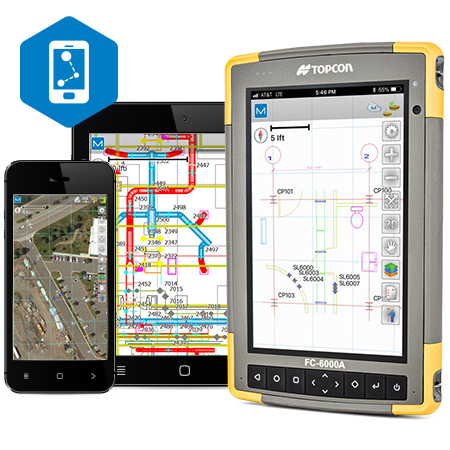 https://checkout.rdoequipment.com/product_images/import/magnet_construct_feature_image_20200402-b_topcon.png