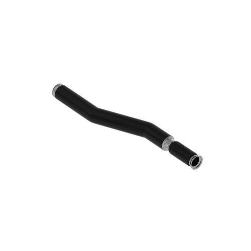 https://johndeere.widen.net/content/li8grylsgz/jpeg/AT446312_iso5.jpeg?w=1200&h=1200&position=c&color=ffffffff&quality=100&u=jq3ioy