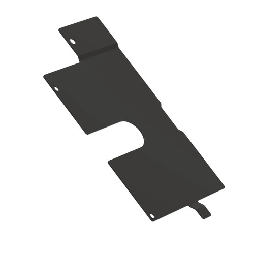 https://johndeere.widen.net/content/x6sqhtsnws/jpeg/R266709_iso5.jpeg?w=1200&h=1200&position=c&color=ffffffff&quality=100&u=jq3ioy