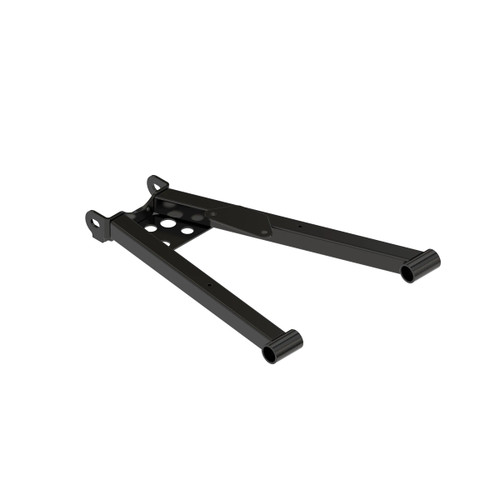 https://johndeere.widen.net/content/s6acztjq5t/jpeg/AM135860_iso5.jpeg?w=1200&h=1200&position=c&color=ffffffff&quality=100&u=jq3ioy