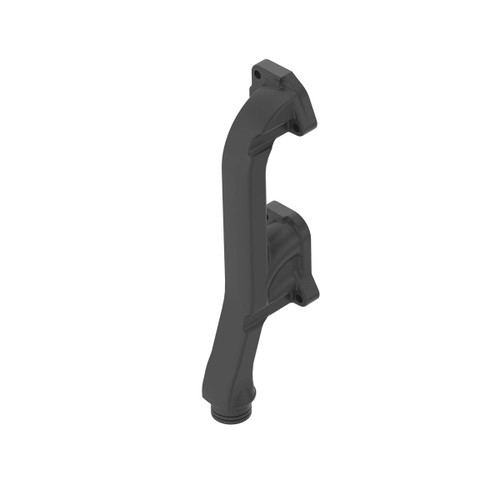 https://johndeere.widen.net/content/jtd4rjnaeh/jpeg/R504711_iso1.jpeg?w=1200&h=1200&position=c&color=ffffffff&quality=100&u=jq3ioy