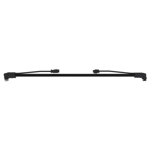https://johndeere.widen.net/content/mcgpbzmhvc/jpeg/DZ122542_iso5.jpeg?w=1200&h=1200&position=c&color=ffffffff&quality=100&u=jq3ioy