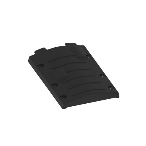 https://johndeere.widen.net/content/tuovq1zbhy/jpeg/T284796_iso5.jpeg?w=1200&h=1200&position=c&color=ffffffff&quality=100&u=jq3ioy