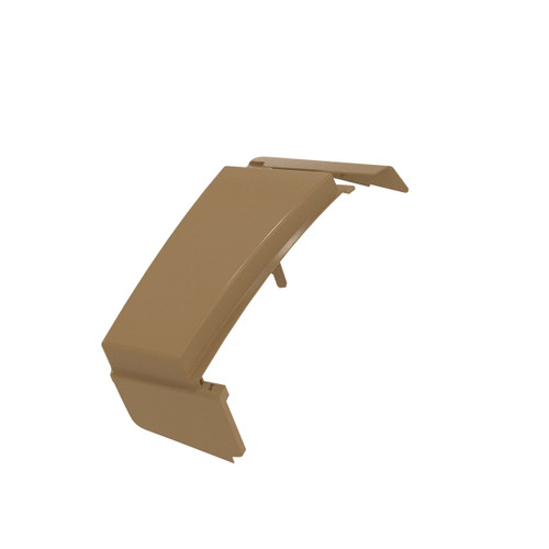 https://johndeere.widen.net/content/nesbqyo0gp/jpeg/L158556_iso5.jpeg?w=1200&h=1200&position=c&color=ffffffff&quality=100&u=jq3ioy