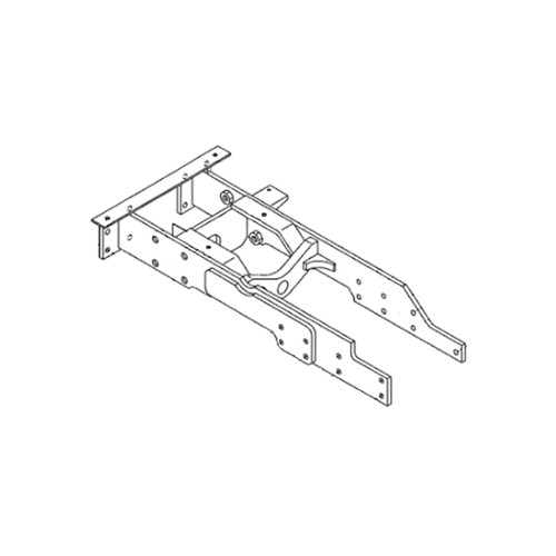 https://johndeere.widen.net/content/kkvov5omp0/jpeg/LVA803415_iso5.jpeg?w=1200&h=1200&position=c&color=ffffffff&quality=100&u=jq3ioy