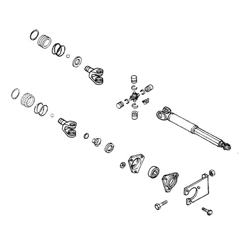 https://johndeere.widen.net/content/i1tclw56yq/jpeg/BM17330_iso5.jpeg?w=1200&h=1200&position=c&color=ffffffff&quality=100&u=jq3ioy