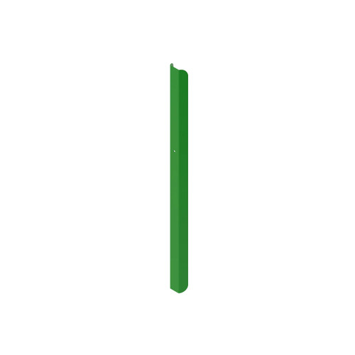 https://johndeere.widen.net/content/dxq1wwfjra/jpeg/HXE21306_iso5.jpeg?w=1200&h=1200&position=c&color=ffffffff&quality=100&u=jq3ioy