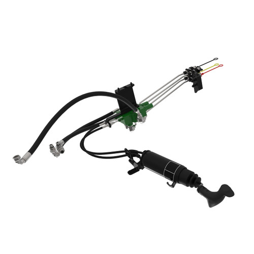 https://johndeere.widen.net/content/i7t8ucyssf/jpeg/BSJ10538_iso5.jpeg?w=1200&h=1200&position=c&color=ffffffff&quality=100&u=jq3ioy