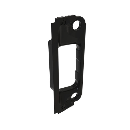 https://johndeere.widen.net/content/itkhyuqrm9/jpeg/L225013_iso1.jpeg?w=1200&h=1200&position=c&color=ffffffff&quality=100&u=jq3ioy