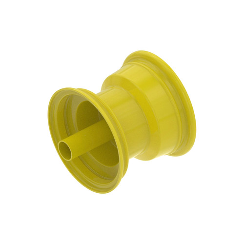 https://johndeere.widen.net/content/vig0btuzzc/jpeg/AM108592_iso5.jpeg?w=1200&h=1200&position=c&color=ffffffff&quality=100&u=jq3ioy