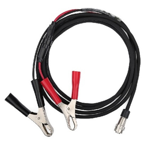 https://checkout.rdoequipment.com/product_images/import/sku_import_20240906_topcon_22122130011