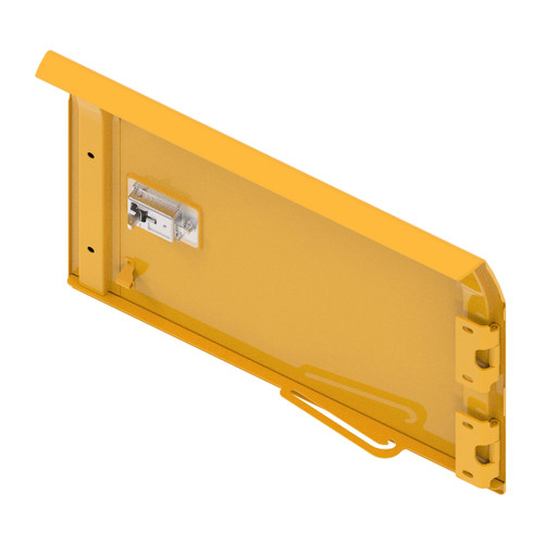 https://johndeere.widen.net/content/nizflo5fhn/jpeg/AT524843_iso5.jpeg?w=1200&h=1200&position=c&color=ffffffff&quality=100&u=jq3ioy