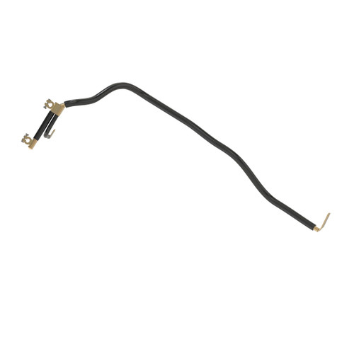 https://johndeere.widen.net/content/d8mdehfa4h/jpeg/RE588933_iso5.jpeg?w=1200&h=1200&position=c&color=ffffffff&quality=100&u=stzbdg