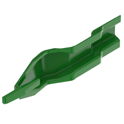 https://johndeere.widen.net/content/blk6z9addo/jpeg/AH92518_iso2.jpeg?w=1200&h=1200&position=c&color=ffffffff&quality=100&u=hhgitj