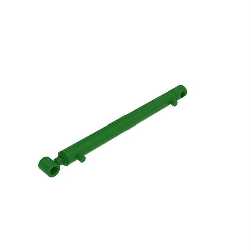 https://johndeere.widen.net/content/6jfki7lxgo/jpeg/AH217183_iso5.jpeg?w=1200&h=1200&position=c&color=ffffffff&quality=100&u=jq3ioy