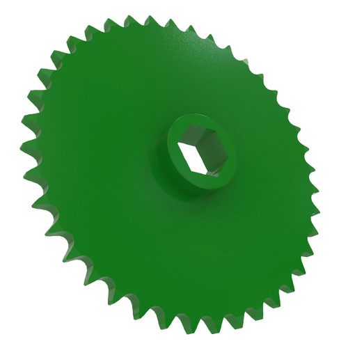 https://johndeere.widen.net/content/o205slwzhh/jpeg/AFH205815_iso1.jpeg?w=1200&h=1200&position=c&color=ffffffff&quality=100&u=hhgitj