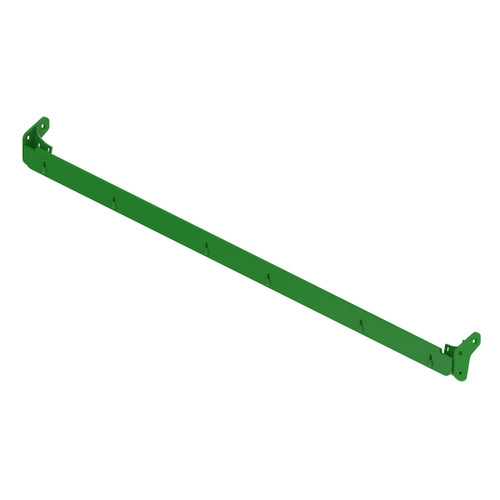 https://johndeere.widen.net/content/oieirwxmkp/jpeg/BE32257_iso1.jpeg?w=1200&h=1200&position=c&color=ffffffff&quality=100&u=hhgitj