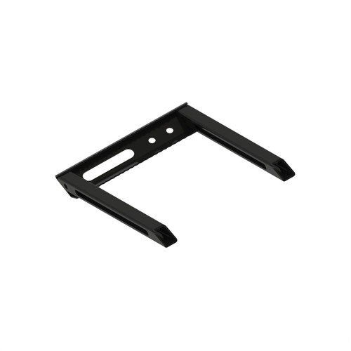 https://johndeere.widen.net/content/fs0fz6ph3k/jpeg/RE567405_iso5.jpeg?w=1200&h=1200&position=c&color=ffffffff&quality=100&u=jq3ioy